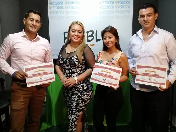 whatsapp image 2025-05-05 at 09.32.02 (1).jpeg